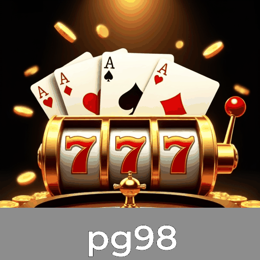 Aprenda estratégias de jogos no pg98 e melhore suas habilidades