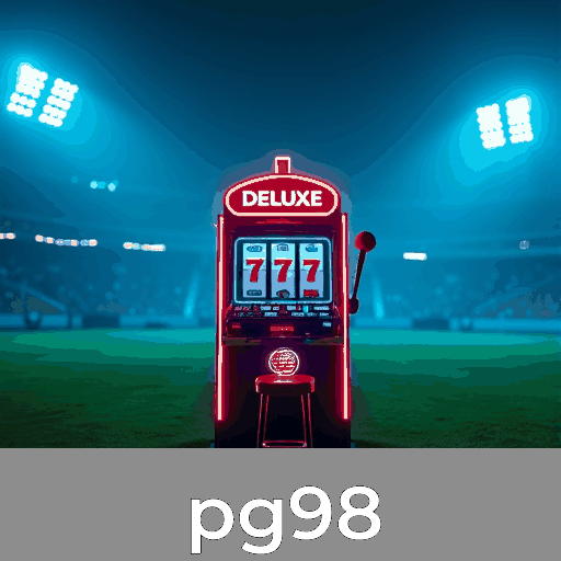 pg98: Login Seguro e Rápido para Brasileiros
