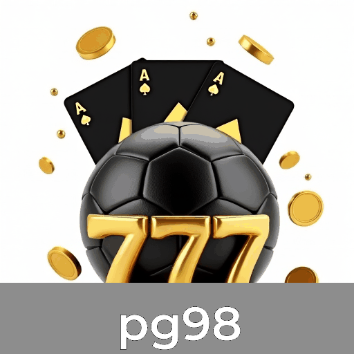 pg98: Futebol ao Vivo com Top Odds - Aposta Já!