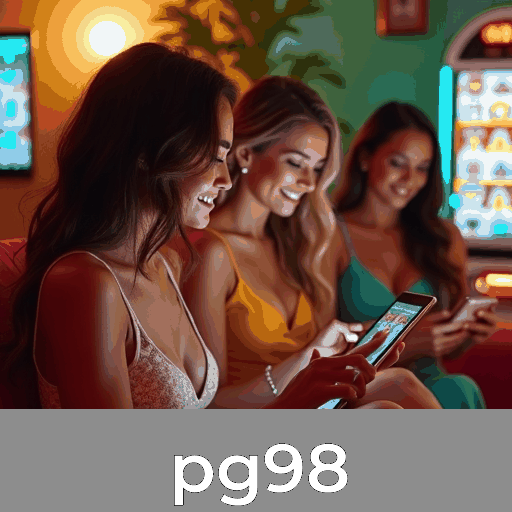 pg98: Viva a Emoção do Crash com Retornos Instantâneos