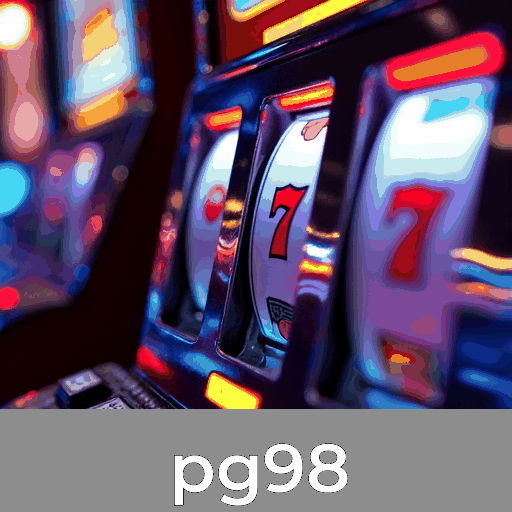 pg98: Login Seguro e Rápido para Brasileiros
