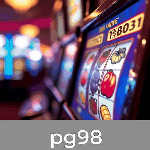 Tecnologia de Nuvem e Segurança Avançada no PG98