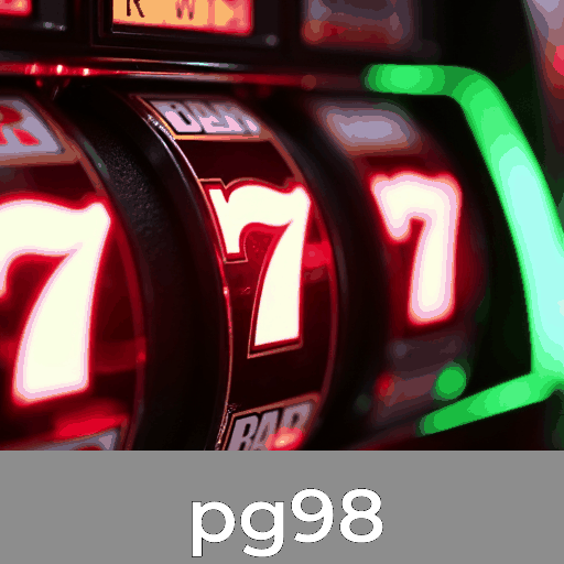 pg98.com - Experimente o Melhor Cassino Online com Apostas Esportivas ao Vivo - pg98