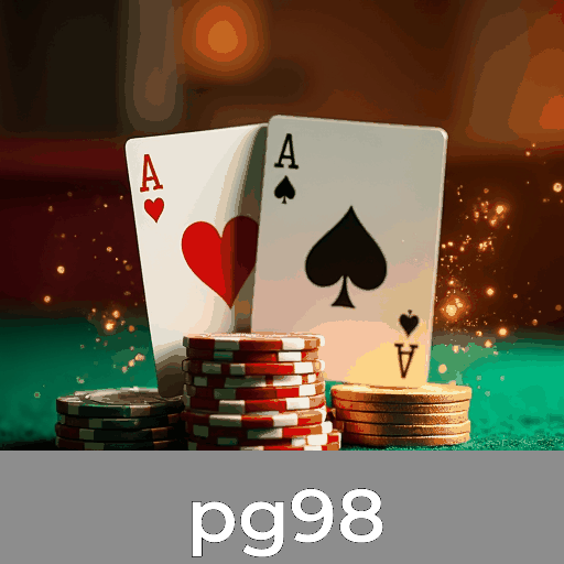 Promoções de Valor Real no pg98: Bônus e Ofertas Claras